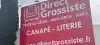 DIRECT GROSSISTE