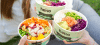 Heiko Poké Bowl – Food Village