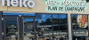 Heiko Poké Bowl – Food Village