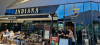 Indiana Café   Food Village