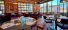 Indiana Café   Food Village