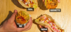 Nachos – Mexican Good Food   Food Village