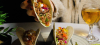 Nachos – Mexican Good Food   Food Village