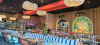 Paradis du Fruit   Food Village