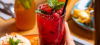 Paradis du Fruit   Food Village