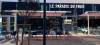 Paradis du Fruit   Food Village