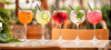 Paradis du Fruit   Food Village