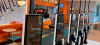 Popeyes Louisiana Chicken   Food Village