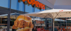 Popeyes Louisiana Chicken   Food Village