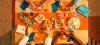 Popeyes Louisiana Chicken   Food Village