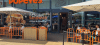 Popeyes Louisiana Chicken   Food Village
