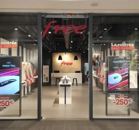 Free (C.C Avant Cap)