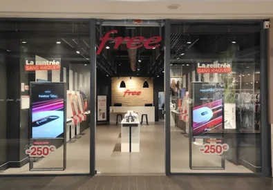 Free (C.C Avant Cap)