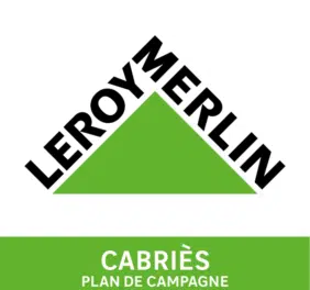 non trouvé