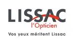 non trouvé
