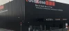 Locakase Box de Stockage