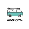 ROADSURFER