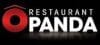 O Panda