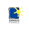 Emmaüs Avant Cap