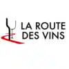 La route des vins