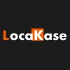 Locakase Box de Stockage