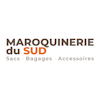 Maroquinerie du Sud – My Palmeraie