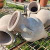 MONDIAL POTERIE