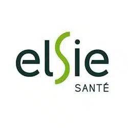 non trouvé