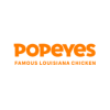 Popeyes Louisiana Chicken   Food Village