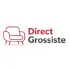 DIRECT GROSSISTE