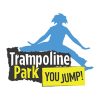 You Jump – Trampoline Park