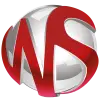 WebduSud – Agence de communication digitale