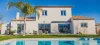 Promosud