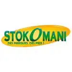 non trouvé