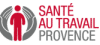 SANTE AU TRAVAIL