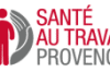 SANTE AU TRAVAIL