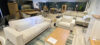 Mobilier de France