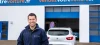vendez votre voiture