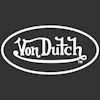 VON DUTCH OUTLET [OUVERTURE PROCHAINEMENT]