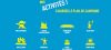 You Jump – Trampoline Park