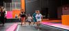 You Jump – Trampoline Park