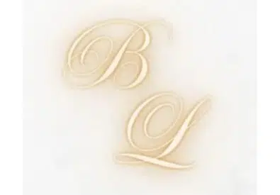 Belle pour L (C.C Avant Cap)