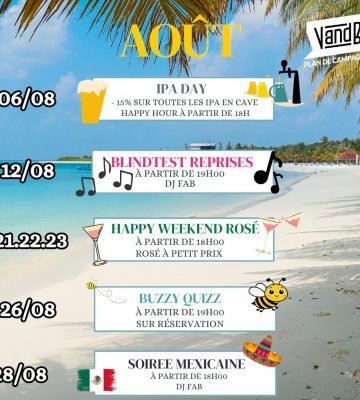 Buzzy Quizz