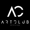 ART CLUB – Restaurant & Artistique Club