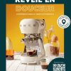 Brunch SMEG : une matinée gourmande chez...