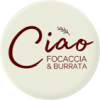 Ciao Focaccia et Burrata – Kiosque Italien