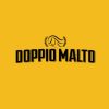Doppio Malto