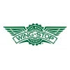 Wingstop