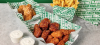 Wingstop