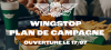 Wingstop